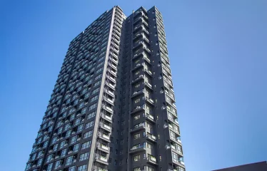 G-tower