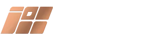 Nirvana Property-Nirvana Property