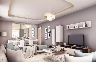 Sea Palm 212