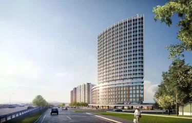 Air Basaksehir