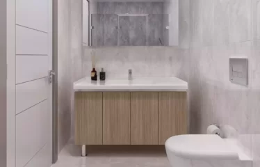 Bizimevler 10