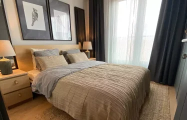 Imperium Residence