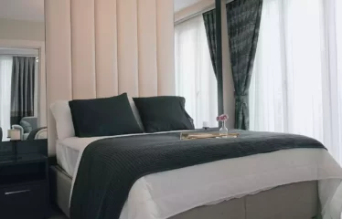 Quattro Istanbul