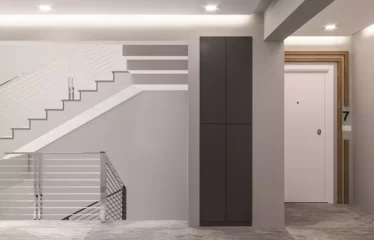 Resital Bahcesehir