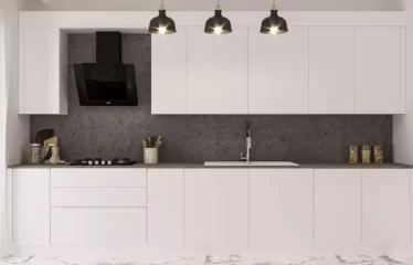 Resital Bahcesehir