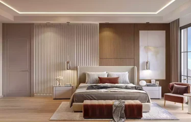 Sinpas Boulevard Sefakoy