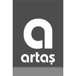 Artas logo