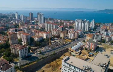 Referance Kartal