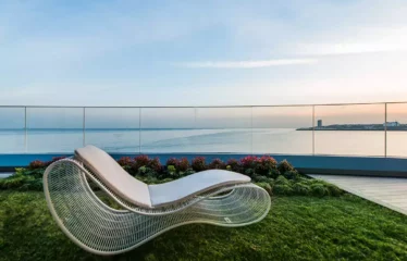 SEAPEARL