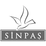 Sinpaş logo