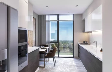 Aston Life Cadde