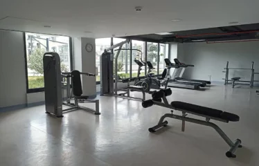 Istanbul Vadi Evleri