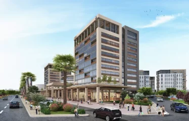 Kiptas Pendik Arkatli Evleri