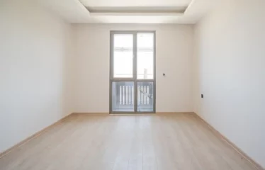 Nefes Cengelkoy