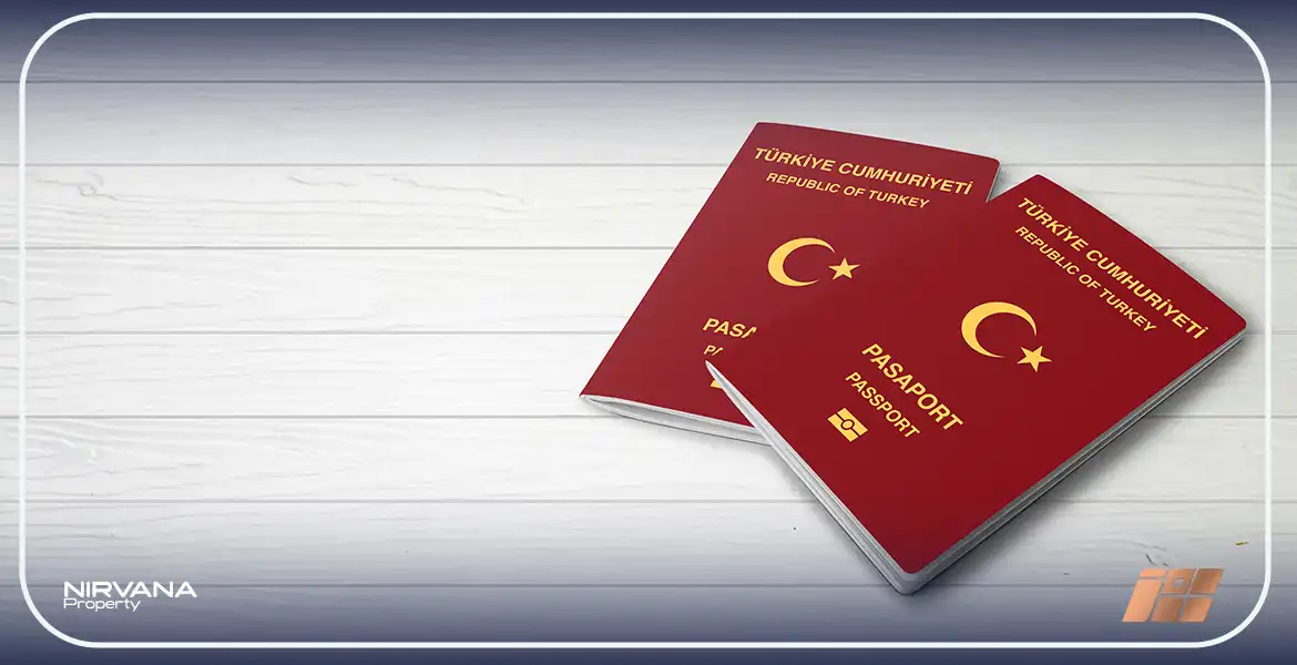 power of turkish passport, disadvantages of Turkish citizenship,