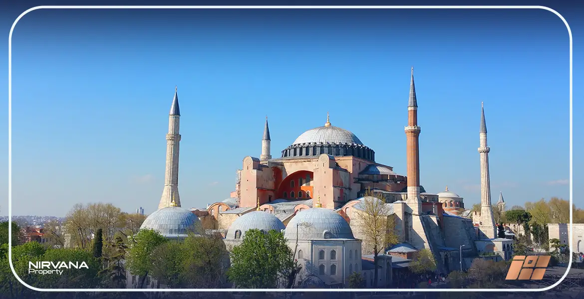 Hagia Sophia, ayaspohia, ayasofia,