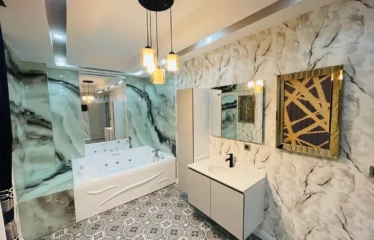 Inci Konaklari