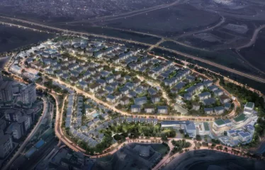 Tema Istanbul 2