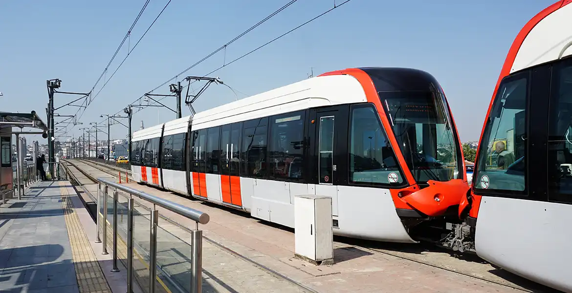 Istanbul Tramway, Cost of living in Istanbul,