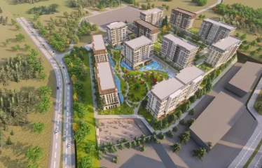 Basaksehir Avrasya 3