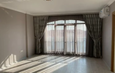 Prestige Evleri