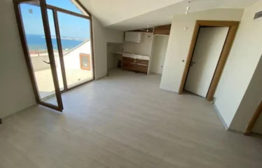 Prestige Evleri